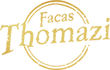 Facas Thomazi